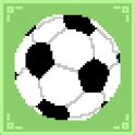 RBTV77 live sports for free.